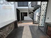 Casa en Venta en Residencial Amberes