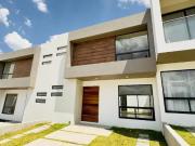 Casa en Venta en Residencial Ámsterdam Corregidora Queretaro