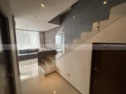 Casa en venta en Residencial Amura