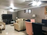 CASA EN VENTA EN RESIDENCIAL ANAHUAC SAN NICOLAS DE LOS...