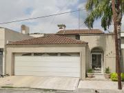 Casa en venta en Residencial Anahuac, San Nicolás de los...