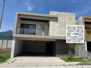 Casa en venta en Residencial Andalucía Orizaba Veracruz