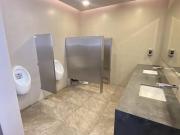 Casa en venta en Residencial Andalucía Orizaba Veracruz