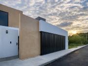 Casa en Venta en Residencial Andalucia, Temozón Norte