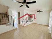 CASA EN VENTA EN RESIDENCIAL ANKARA AL PONIENTE DE SALTILLO