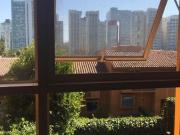 CASA EN VENTA PARA INVERSIONISTA EN RESIDENCIAL ANTIGUA...