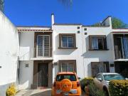Casa en venta en Residencial Anturios
