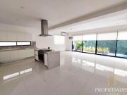 Casa en Venta en Residencial Aqua