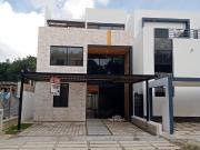 CASA EN VENTA EN RESIDENCIAL AQUA