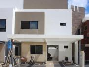 Casa en Venta en Residencial Aqua