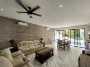 CASA EN VENTA EN RESIDENCIAL AQUA