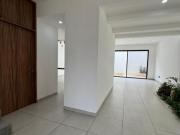 CASA EN VENTA EN RESIDENCIAL AQUA