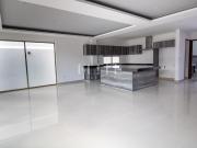 Casa en Venta en Residencial Aqua