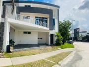 CASA EN VENTA EN RESIDENCIAL AQUA