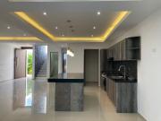 CASA EN VENTA EN RESIDENCIAL AQUA