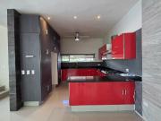 Casa en Venta/Renta en Residencial Arbolada