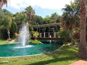 Casa en venta en Residencial Aqua