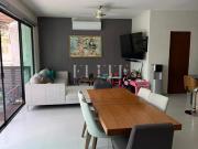 Casa en Venta en Residencial Aqua