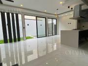 Casa en Venta en Residencial Aqua