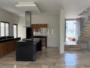 Casa en Venta en Residencial Aqua