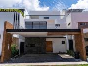 CASA EN VENTA EN RESIDENCIAL AQUA