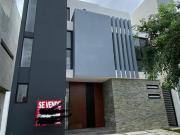 Casa en Venta en Residencial Aqua