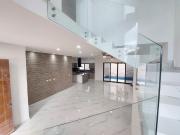 CASA EN VENTA EN RESIDENCIAL AQUA