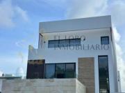 Casa en Venta en Residencial Aqua