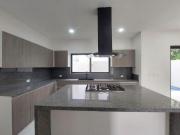 CASA EN VENTA EN RESIDENCIAL AQUA