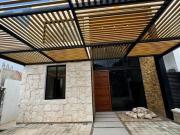 CASA EN VENTA EN RESIDENCIAL AQUA