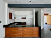 CASA EN VENTA EN RESIDENCIAL AQUA BY CUMBRES