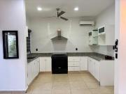 Casa En Venta en Residencial Aqua By Cumbres