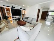 Casa en Venta en Residencial Aqua Cancún | 4 Recámaras +...