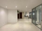 CASA EN VENTA EN RESIDENCIAL AQUA, CANCUN