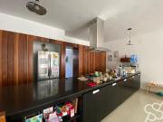Casa en venta en Residencial Aqua, Cancún