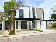 Casa en Venta en Residencial Aqua Fuente Nereidas