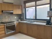 CASA EN VENTA EN RESIDENCIAL AQUA SM 330