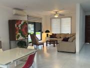 CASA EN VENTA EN RESIDENCIAL AQUA SM 330