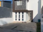 Casa en Venta en Residencial Aranjuez en Durango