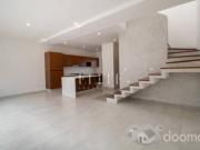Casa en Venta en Residencial Arbolada