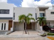 Casa en Venta en Residencial Arbolada