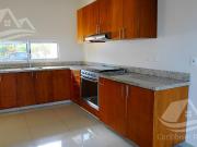 Casa en venta en residencial Arbolada