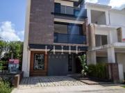 Casa en venta en Residencial Arbolada