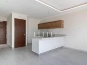 Casa en Venta en Residencial Arbolada