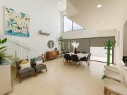 Casa en Venta en Residencial Arbolada