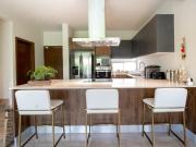 Casa en Venta en Residencial Arbolada