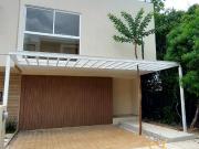 Casa en venta en Residencial Arbolada