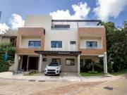 Casa en Venta en Residencial Arbolada junto al Parque y...
