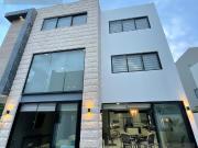 Casa en Venta en Residencial Arbolada