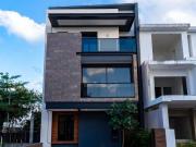 CASA EN VENTA EN RESIDENCIAL ARBOLADA